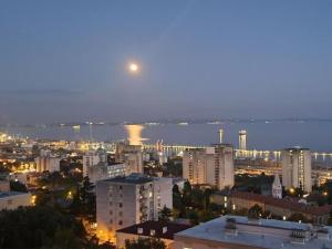 Apartment Qr-Wohnung by Interhome