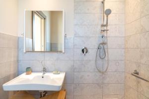 Agriturismo Agricoccinella - Pool&Restaurant