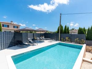 Holiday Home Villa Luna by Interhome