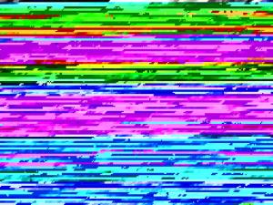 Holiday Home Villa Castagna in Premantura mit Pool und Sauna by Interhome