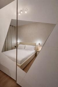 Casa vacanze Torino con vasca idromassaggio