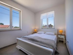 Holiday Home Villa Joel by Interhome