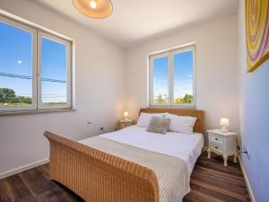 Holiday Home Villa Joel by Interhome