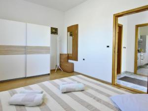 Apartment Klimatisierte Wohnung in Valica mit Großem Garte by Interhome