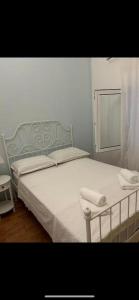 Apartment Apartman Toni