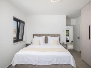 Holiday Home Villa del Sol bei Fažana mit privatem Pool by Interhome