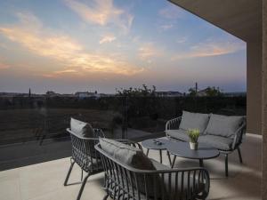 Holiday Home Villa del Sol bei Fažana mit privatem Pool by Interhome