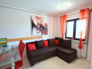 Apartment Zrinka 1 by Interhome