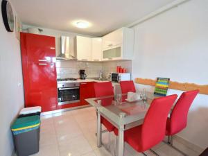 Apartment Zrinka 1 by Interhome