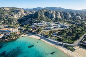 Crystal Luxury Bay 309 img11