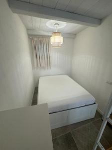 Crystal Luxury Bay 309 img13