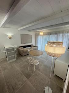 Crystal Luxury Bay 309 img14