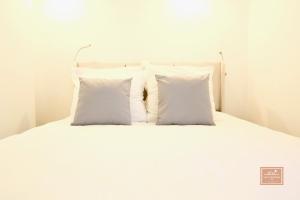 Feel good tamaris, wifi et Clim