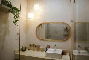 Pozos Colorados - Delventto 412