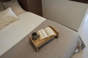 Eurogolf Apartment - Benalmádena Beach