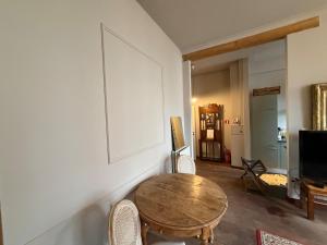 Breathtaking Views in heart of Ghent