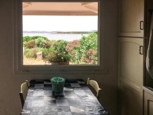 Lovely Beach House img23