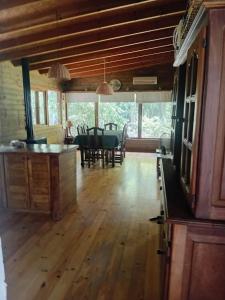 Excelente Casa Quinta Los Bosquecitos - Brandsen