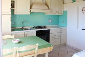 Lovely Beach House img32