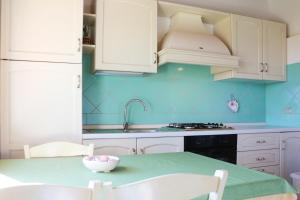 Lovely Beach House img33