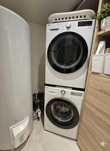 La Bastide de Mougins