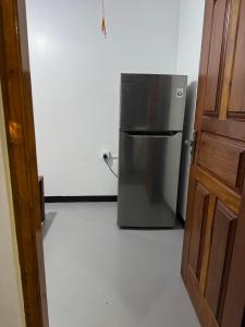 Dilco Villa Ahangama