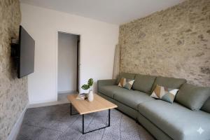 La Bastide de Mougins