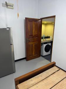 Dilco Villa Ahangama