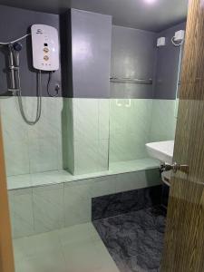 Dilco Villa Ahangama