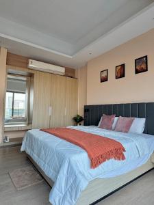 Citadines Studio