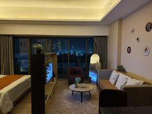 Citadines Studio