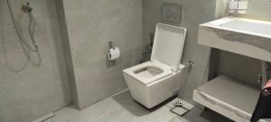 شارع الاربعين حديقه بدر