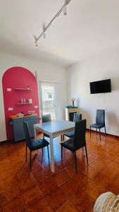 A Casa dei Nonni, Casa Vacanze a Tricase Salento