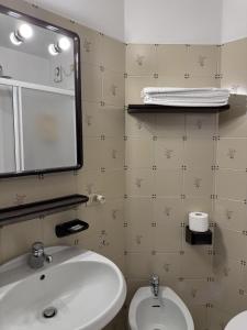 Campiglio Bilocale Monte Spinale