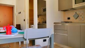 Olympia Haven 26 - Milan