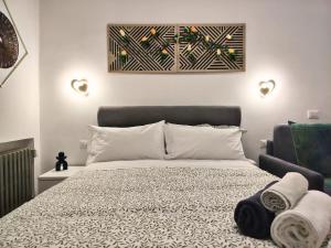 Bella Venezia Luxury Rooms