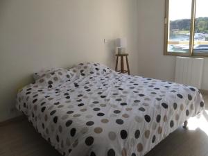 Résidence Ile de Cannes Marina 3 Pièces