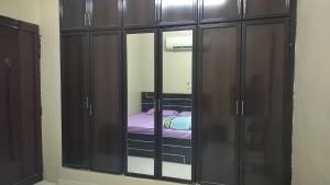 Jimi Homestay for Men