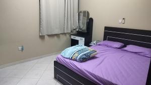 Jimi Homestay for Men