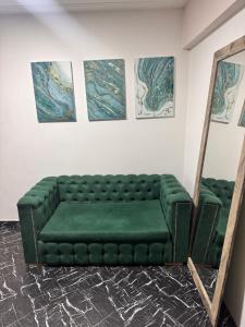 Hermoso Apartamento en barrio sur