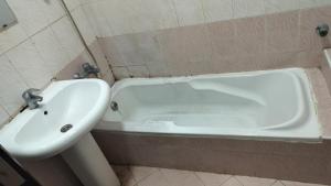 Jimi Homestay for Men