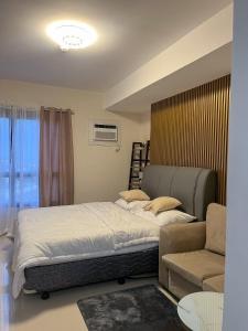 Jtower Residences Cebu Philippines