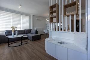 Skalidis Home 2 Σωρός Βόλου