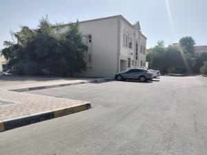 Jimi Homestay for Men