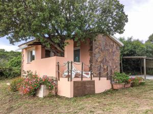 Lovely Beach House img11