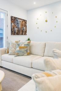 Elite Galleria Luxe Rodeo World Cup