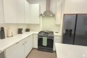 Elite Galleria Luxe Rodeo World Cup