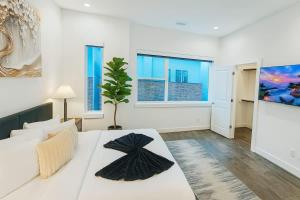 Elite Galleria Luxe Rodeo World Cup