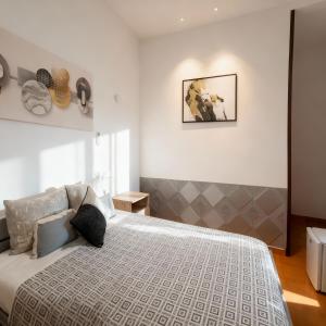 ALOJAMENTO ELVAS LUSO ESPANHOLA