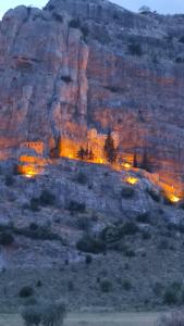 Studio ARIS, a breath away from Athens!